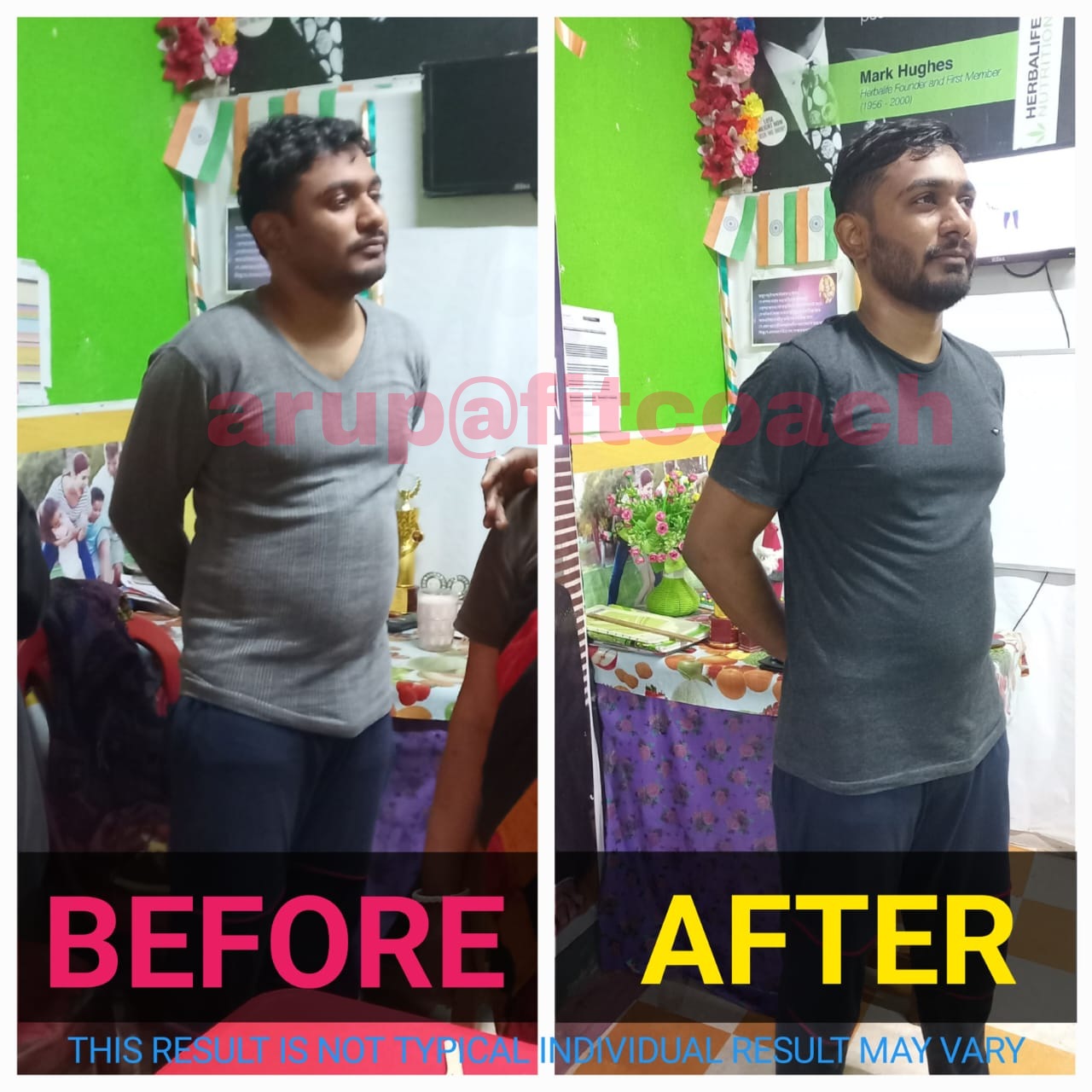 WhatsApp Image 2026-05-04 at 11.19.11 PM (1)