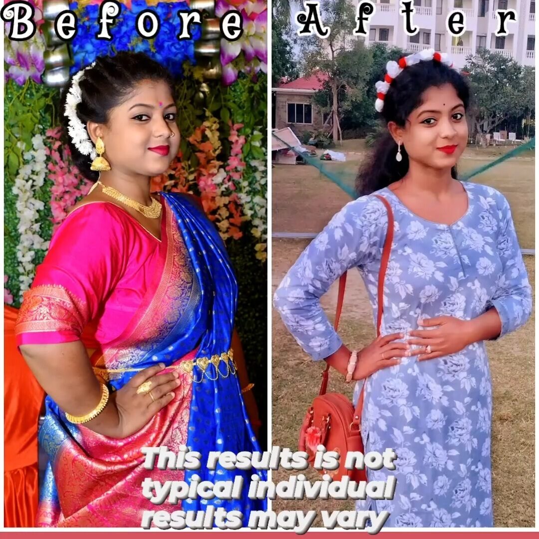 WhatsApp Image 2026-05-04 at 11.19.11 PM