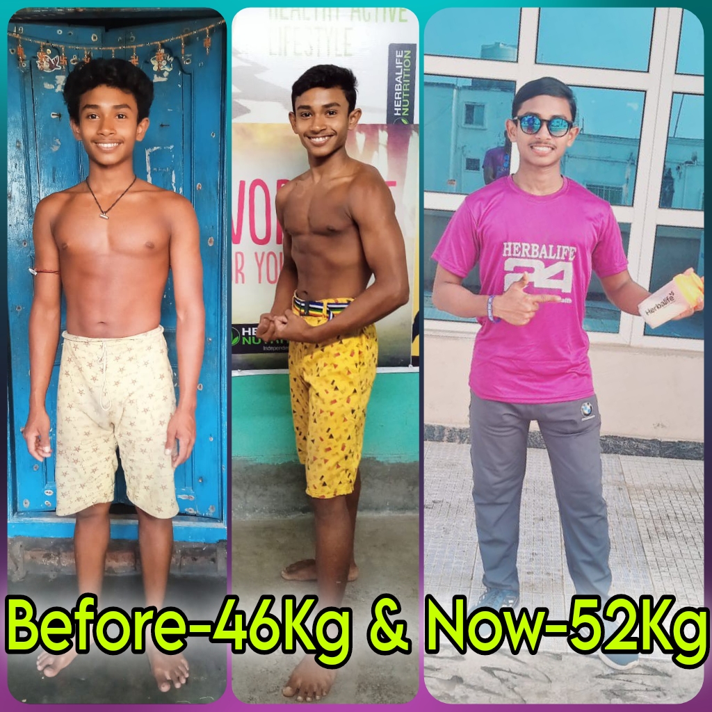 WhatsApp Image 2026-05-04 at 11.19.12 PM