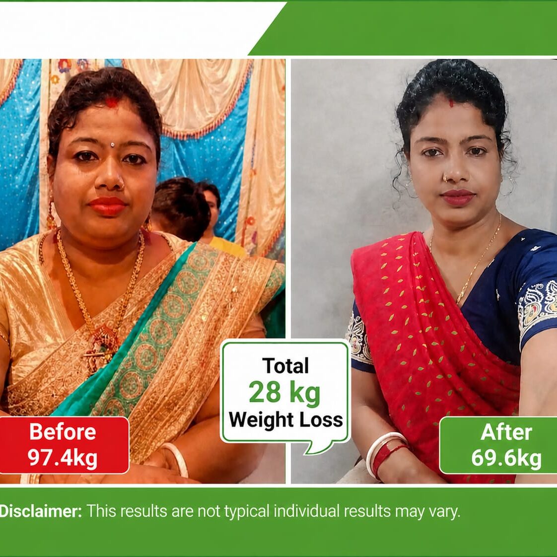 WhatsApp Image 2026-05-12 at 8.17.25 AM